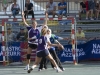 interamnia_2013-6849