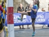 interamnia_2013-6881