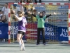 interamnia_2013-6895