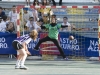 interamnia_2013-6898