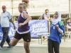 interamnia_2013-6917