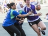 interamnia_2013-6923