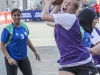 interamnia_2013-6932
