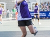 interamnia_2013-6937