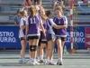 interamnia_2013-6994