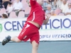 interamnia_2013-7019