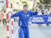 interamnia_2013-7034