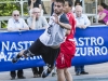 interamnia_2013-7040