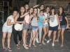 interamnia_2013-7279