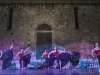 interamnia_2013-7288