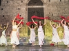 interamnia_2013-7567_0