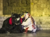 interamnia_2013-7834