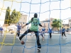 interamnia_2013-9572
