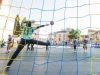 interamnia_2013-9581