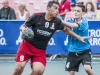 interamnia_2013-9729