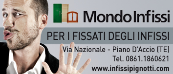 Mondo Infissi