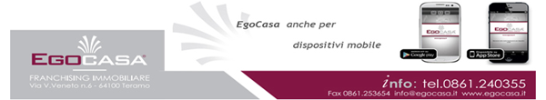 Ego