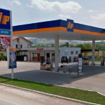 Notte da Far West in Val Vibrata