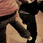Rissa di Capodanno: 11 indagati