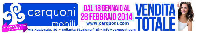 Cerquoni alto