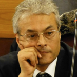 editoriale