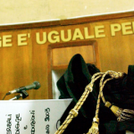 Molestie ad una bimba: condannato