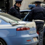 Polizia, a rischio caserme e distaccamenti