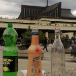 Tolleranza zero su alcol e droga
