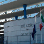 Tangenti Aca e Ater: due teramani indagati