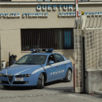 Macelleria copriva lo spaccio, 4 arresti