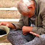 Disagio e povertà in crescita in Vibrata