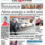 #lacittaprimapagina2512