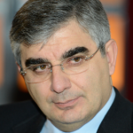 luciano d'alfonso