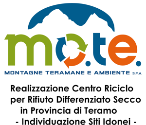 Mote