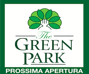 green park
