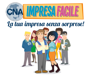 cna teramo