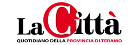 La Città Quotidiano