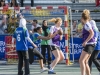 interamnia_2013-6861