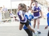 interamnia_2013-6953