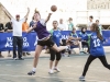 interamnia_2013-6965