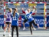 interamnia_2013-6986