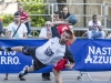 interamnia_2013-7020
