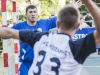 interamnia_2013-7036