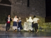 interamnia_2013-7593