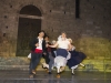 interamnia_2013-7601