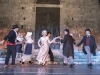 interamnia_2013-7616