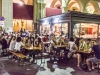 interamnia_2013-7631