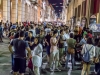 interamnia_2013-7641