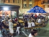 interamnia_2013-7643