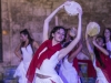 interamnia_2013-7736